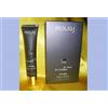 ROUGJ PLADOR OR CREMA NOTTE Oro sulla pelle