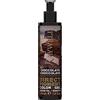Raywell Colorazione diretta per capelli in gel Raywell 150 ml (cioccolato)