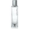 Ajmal Titanium EDP 100 ml M