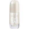 Essence Cosmetics Essence Gel smalto per unghie - 17 False Pearls