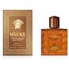 Versace Eau de parfum maschili Gianni Versace Eros najim parfum 50 ml