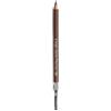 Diego Dalla Palma Eyebrow Powder Pencil 64 Ash