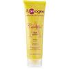 Aphogee Curlific Curl Definer, 8 Ounce by Aphogee