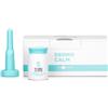 Hair Company Double Action Dermo Calm Lozione 10x10ml
