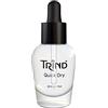 TRIND NAIL QUICK DRY - Complemento per una veloce asciugatura dello smalto - FISSANTE SMALTO - OCCHIO AL PREZZO !!!