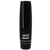 ARVAL Age Control Lipstick Rossetto Protettivo Anti-Age (07 Rosso)