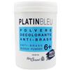 Helen Seward Capelli Platinium Bleu Polvere Decolorante 650gr