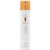Medavita, Idol, Satin Lacca Gas Extra Forte Ultra-dry, 300 ml