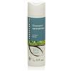 VERDESATIVA Shampoo Antiforfora 200 ml - Formula Naturale con, Betulla e Estratti Vegetali - Azione Seboregolatrice e Lenitiva - Vegan, Nichel Tested, Senza Siliconi