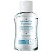 Medavita - Essential Gel Mani Igenizzante - Pacco da 3 x 100 ml