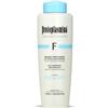 PROTOPLASMINA NEW SHAMPOO DEFORFORANTE F 1000ml