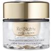 Estee Lauder Re-Nutriv Ultimate Diamond Creme 50 ml Yüz Kremi