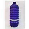 Elgon Colorcare Ultra Silver Shampoo 1000 ml