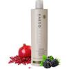 Kaeso Calming Toner 495 ml