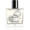 Miller Harris Rose Silence - Profumo