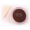 Ecobell Topical Shader Mascara per Capelli 25 gr. Dark Brown (castano scuro)