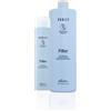 PURIFY Shampoo Filler Purify Karal 1000 ml