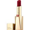 Estee Lauder Estée Lauder - Rossetto Pure Color Desire rosso Excess 3,1 g 306 Misbehave