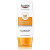 Eucerin Sun Allergy Protection Sun Cream For Sensitive Skin Sfp 50 150 Ml by Eucerin