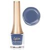 ESTROSA SMALTO LUNGA DURATA ESTREMO TEMPEST CLOUD 6ML