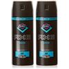 AXE Deodorante (Marine) - 300 ml