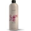 LAKMÉ Lakme color developer oxidant crema 28 v 1000 ml