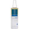 Capello point Curative Daily Spray Bifasico Idratante, 200ml