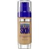 Maybelline Jade - Fondotinta Superstay Better Skin, N° 48 Sun Beige, 1 Pezzi (1 X 30 ml)