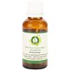 R V Essential Olio essenziale curry leaves | Murraya Koenigii | Olio leaves curry | 100% naturale puro | Distillato a vapore | Grade terapeutico | Curry Leaves Essential Oil | 10ml | 0.338oz By R V Essential