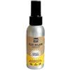 TEA NATURA Tea Natur Olio Solare Abbronzante Ml 100