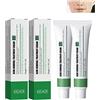 HADAVAKA 2 Pcs Whitening Freckle Cream, Spot-off Freckle Whitening Cream, Remove Melasma Cream, Acne Scar Removal Cream, Remove Melasma Melanin Dark Spots, Skin Whitening Cream (2 Acne Cream)