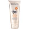 Vagheggi 2:1 Preparatore Abbronzante Fissante Gel 150 ml