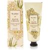 Kama Ayurveda Hand Cream with Pure Essential Oils of Tuberose, Vetiver and Cardamom, 60g