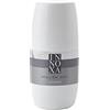 INNOXA UOMO Roll On Deo 50 ml