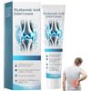 Godemmio ArthroHeal, crema per articolazioni all'acido ialuronico ArthroHeal, crema R-epair per articolazioni, crema ArthroHeal, crema avanzata per la cura delle articolazioni e delle ossa, crema T-erapia per