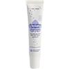 Apistore Scrub labbra levigante - Biofficina Toscana