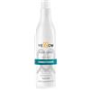 ALFAPARF MILANO conditioner yellow easy long acceleratore di crescita (alfaparf group)