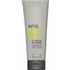 KMS Hair Play Styling Gel 200ml - gel fissante