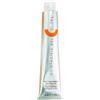 Compagnia del Colore - 9.34 BIONDO CHRS. ORO RAMATO