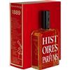 Histoires de Parfums Storie di profumi 1889 mulino Rosso Acqua di Profumo 120 ml NEW in BOX