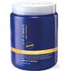 Inebrya Pro-Blonde Conditioner Balsamo - 1000 Ml