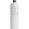 Nyce Luxury Care Beautox Sealing Treatment Step2 1000ml - trattamento sigillante