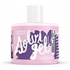 Clarissa Nails CLARISSA SOLVIGEL 2.0-250 ml