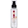 Capello point K-Cheratina, Cristalli Liquidi per Capelli, Siero Nutriente con Cheratina e Olio di Argan, Formula Leggera per Capelli Sottili, Senza Risciacquo, 100 ml
