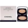 Chanel Les Beiges Poudre Belle Mine Naturelle B50