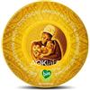 AOKlabs Oro Africano | Burro di Karité 100% Puro e Naturale 2x100 ml | Idratazione, Rigenerazione e Protezione | Burro di Karité Puro 100% Naturale e Biologico | Adatto a tutti i tipi di pelle.