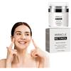 Wbietu Harvey Ross Miracle Retinol, Harvey Ross Miracle Retinol Face Cream, Miracle Retinol Moisturizer, Miracle Retinol Crema, Harvey Ross Anti-wrinkle Face Cream, Firms Skin Cream (1 Pcs)