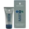Generico Note di mirto gel viso e dopo barba 50 ml