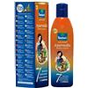 Parachute Advansed Ayurvedic Hair Oil,300ml (Ship from India)