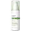 Korff Detox Siero Gg City Prot Spf40